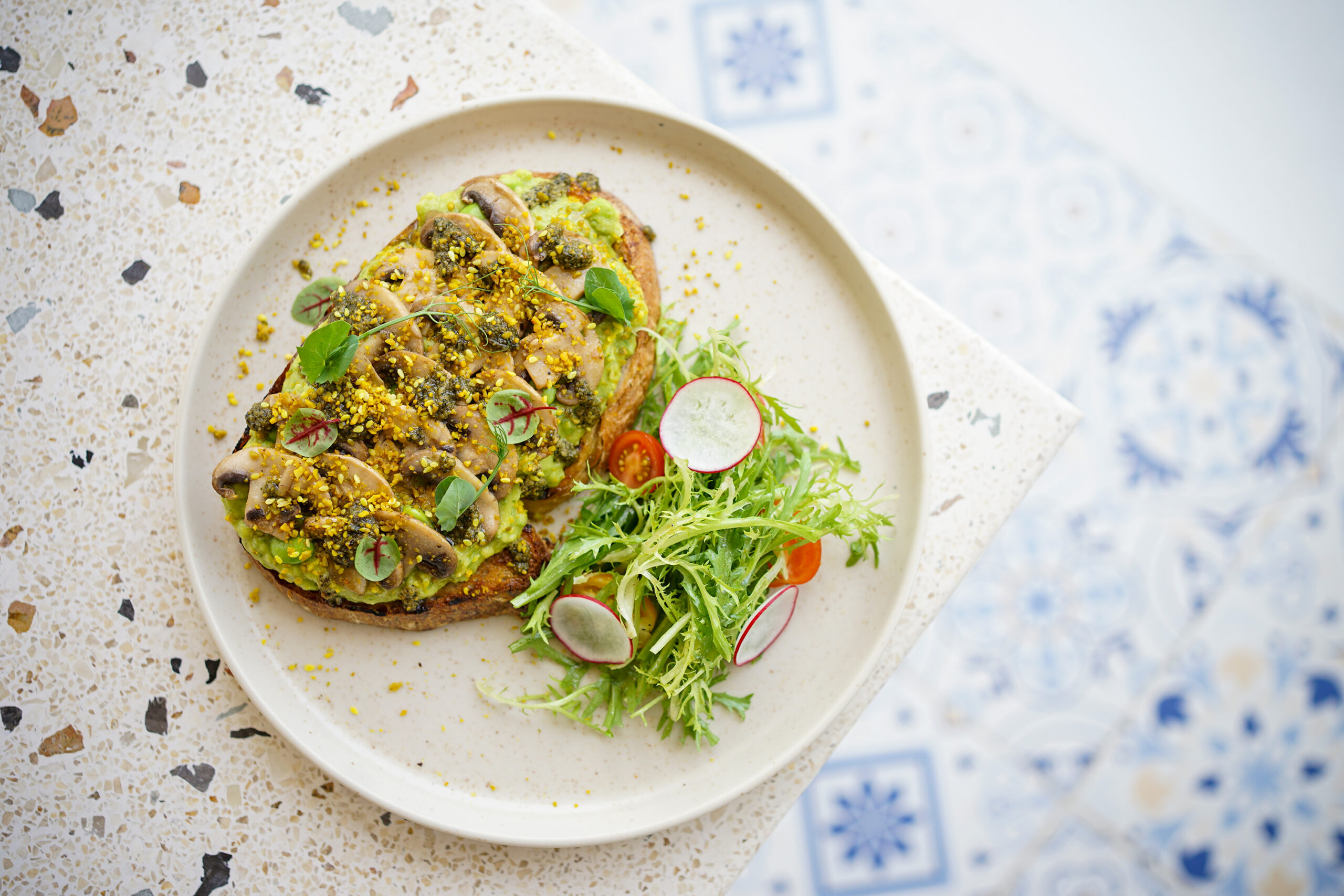 Avocado-_-Mushroom-Toast1-scaled.jpg