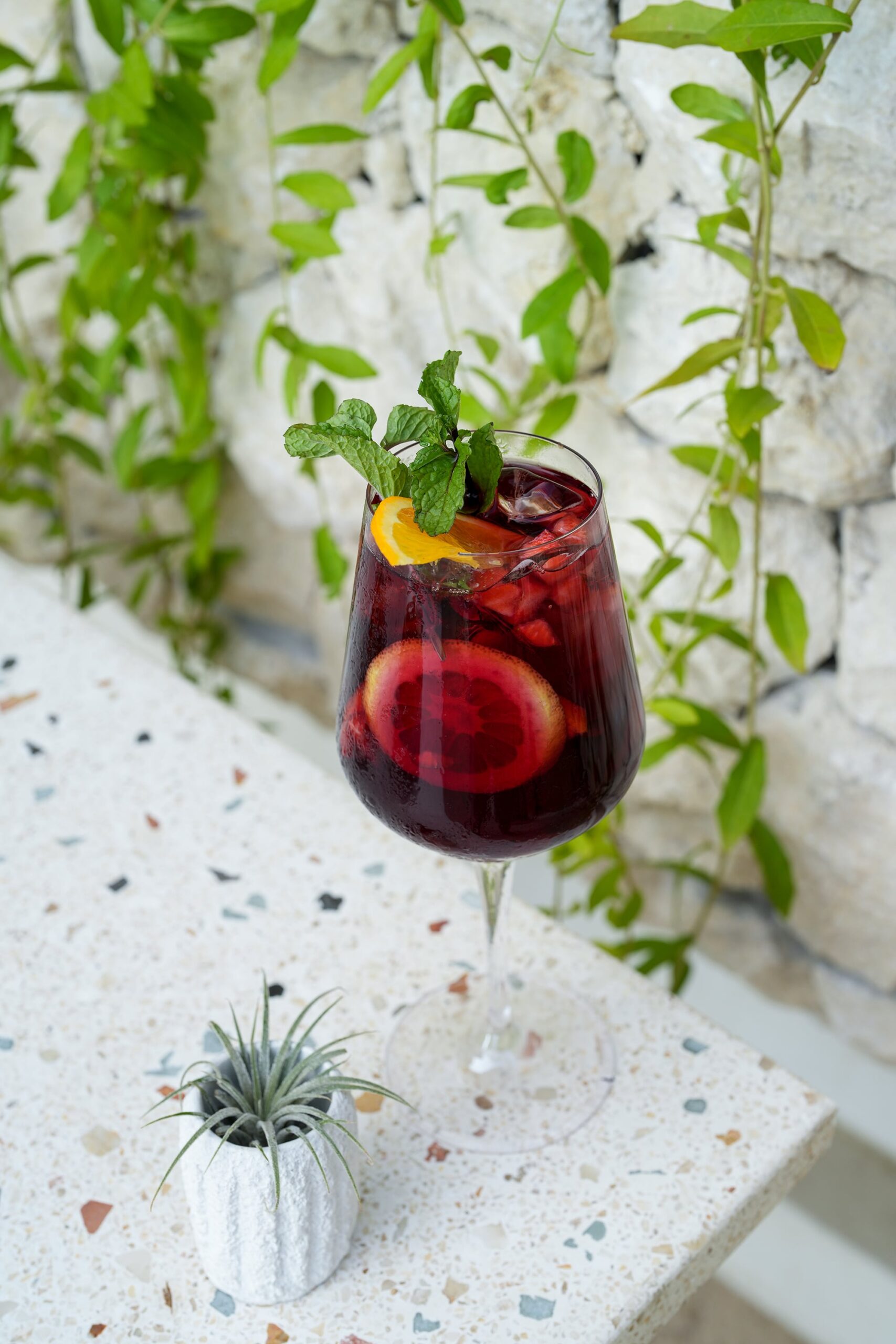 Classic Sangria-2-min