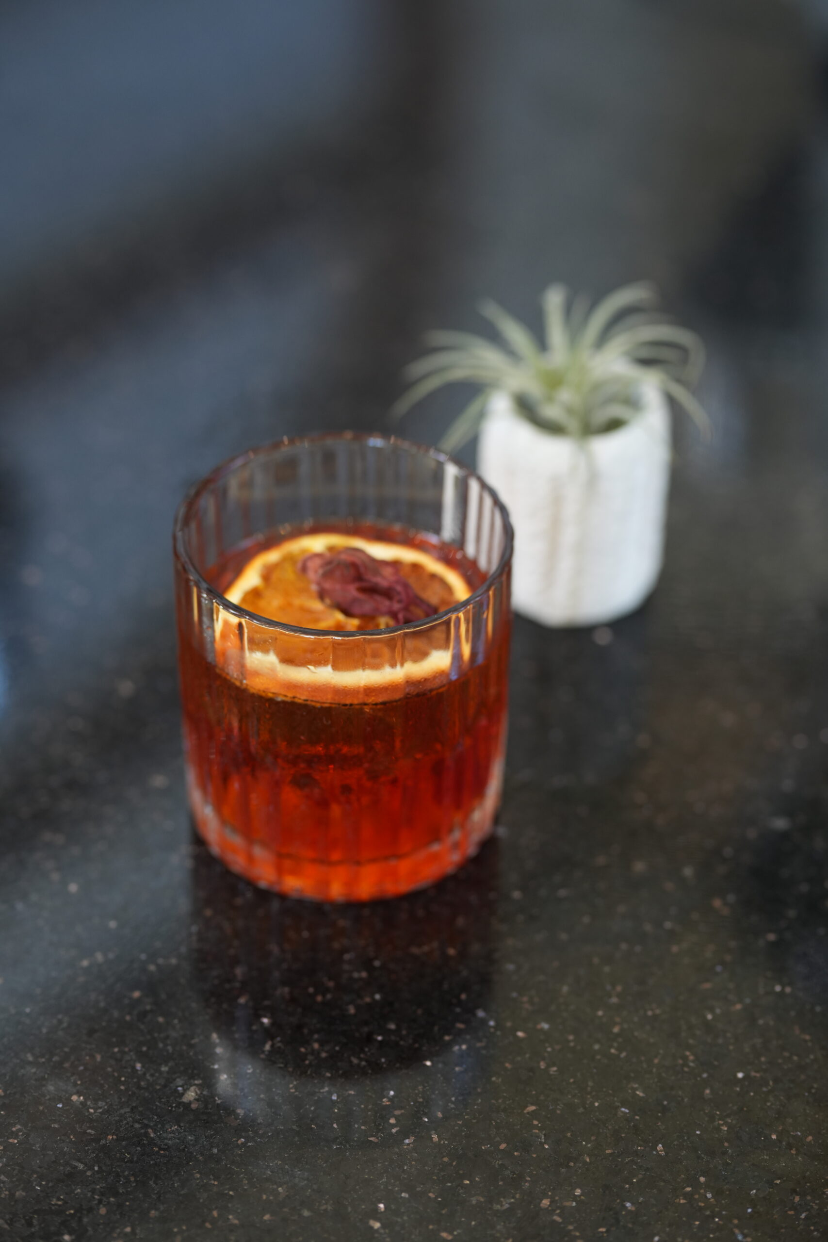 Rosella Negroni